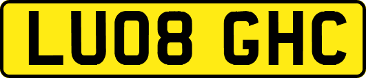 LU08GHC