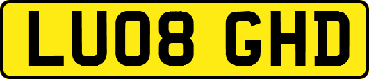 LU08GHD