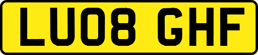LU08GHF