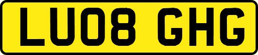 LU08GHG