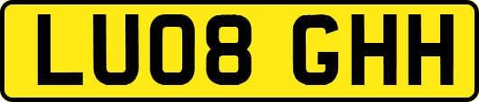 LU08GHH