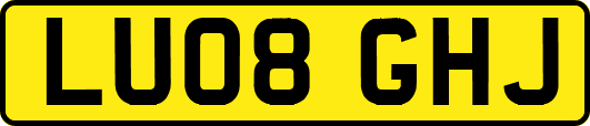 LU08GHJ
