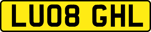 LU08GHL