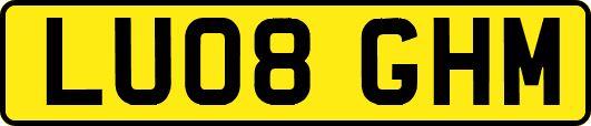 LU08GHM