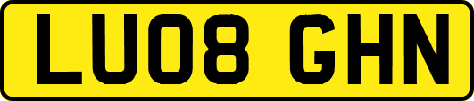 LU08GHN