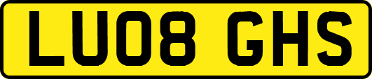 LU08GHS
