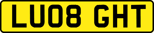 LU08GHT