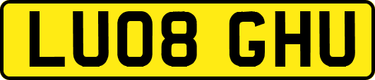 LU08GHU