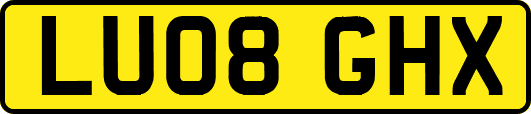 LU08GHX