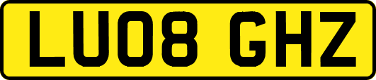 LU08GHZ