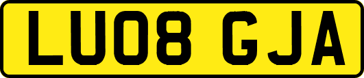 LU08GJA