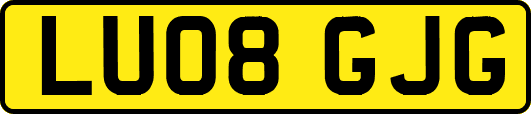 LU08GJG