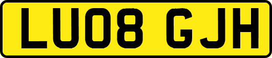 LU08GJH