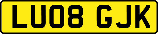 LU08GJK