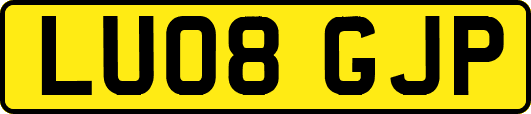 LU08GJP