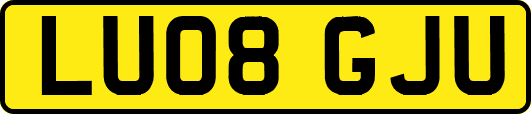 LU08GJU