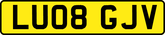 LU08GJV