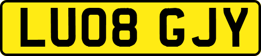 LU08GJY
