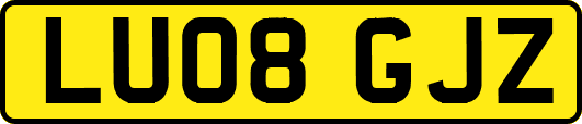 LU08GJZ