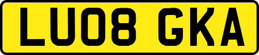 LU08GKA