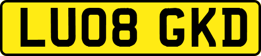 LU08GKD