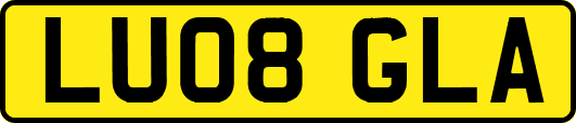 LU08GLA