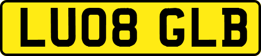 LU08GLB