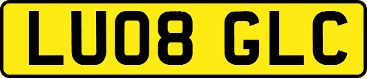 LU08GLC