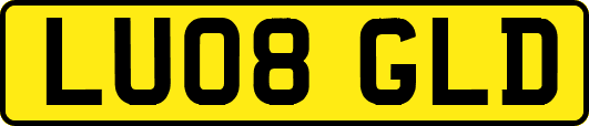 LU08GLD