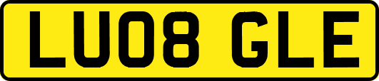 LU08GLE
