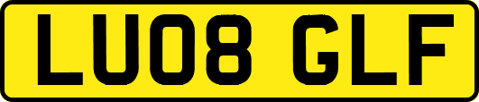 LU08GLF