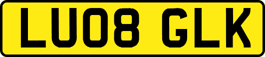 LU08GLK