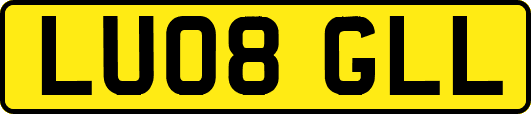 LU08GLL