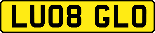 LU08GLO