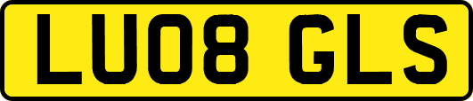LU08GLS