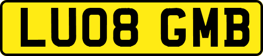 LU08GMB
