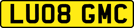 LU08GMC