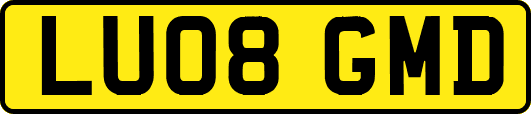 LU08GMD