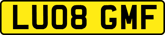 LU08GMF