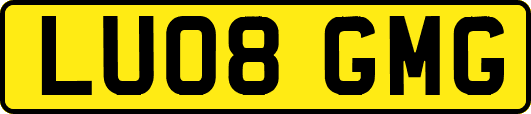 LU08GMG