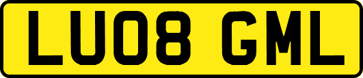 LU08GML