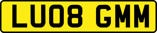 LU08GMM