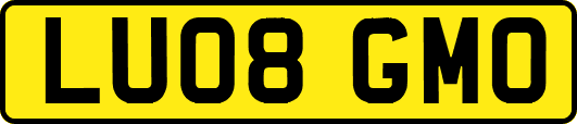 LU08GMO