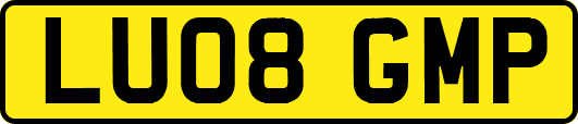 LU08GMP