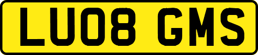 LU08GMS