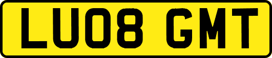 LU08GMT