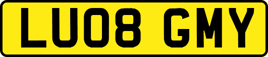 LU08GMY