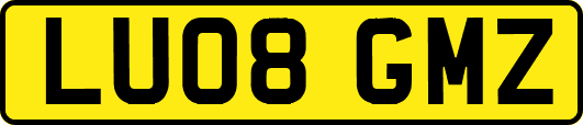 LU08GMZ