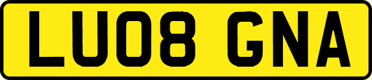 LU08GNA