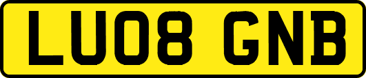 LU08GNB